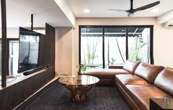 Paya Lebar Crescent (D19), Terrace #609474301